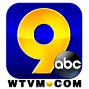 wtvm columbus ga|wtvm breaking news.